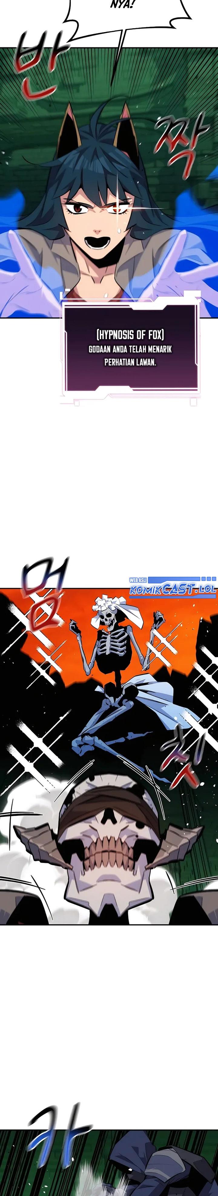 image-komik-auto-hunting-with-clones-chapter-88-13/40