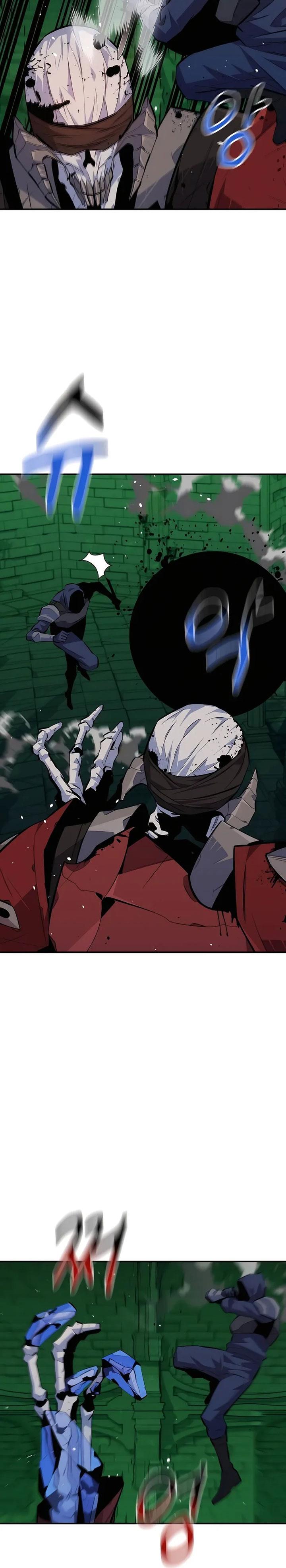 image-komik-auto-hunting-with-clones-chapter-88-14/40