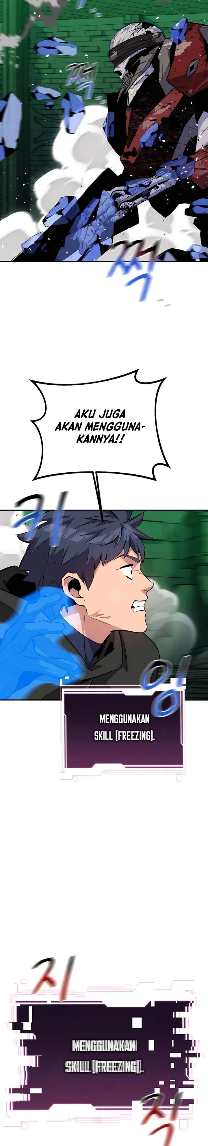 image-komik-auto-hunting-with-clones-chapter-88-16/40