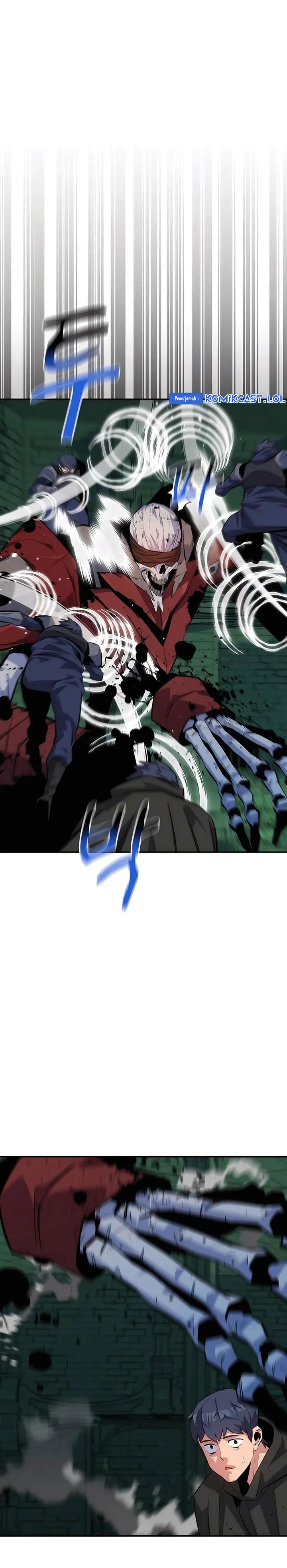 image-komik-auto-hunting-with-clones-chapter-88-21/40