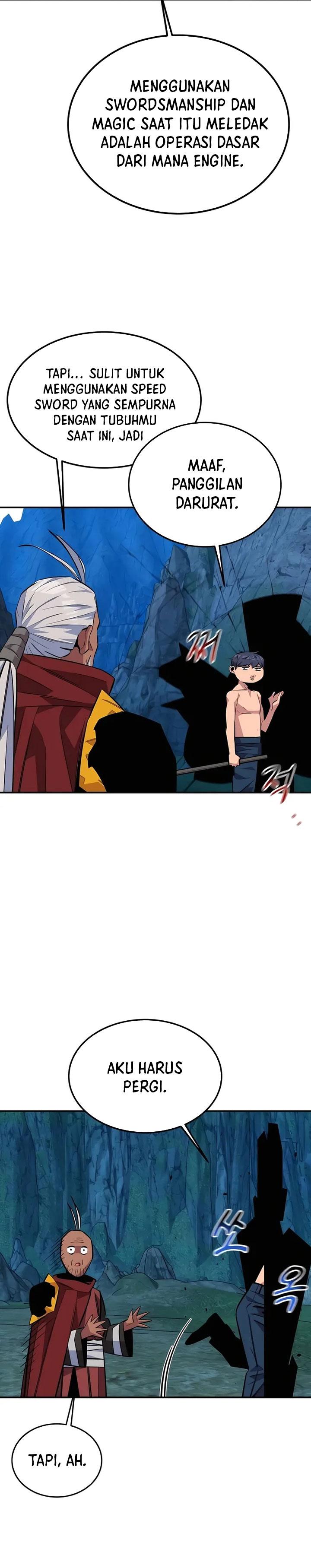 image-komik-auto-hunting-with-clones-chapter-88-24/40