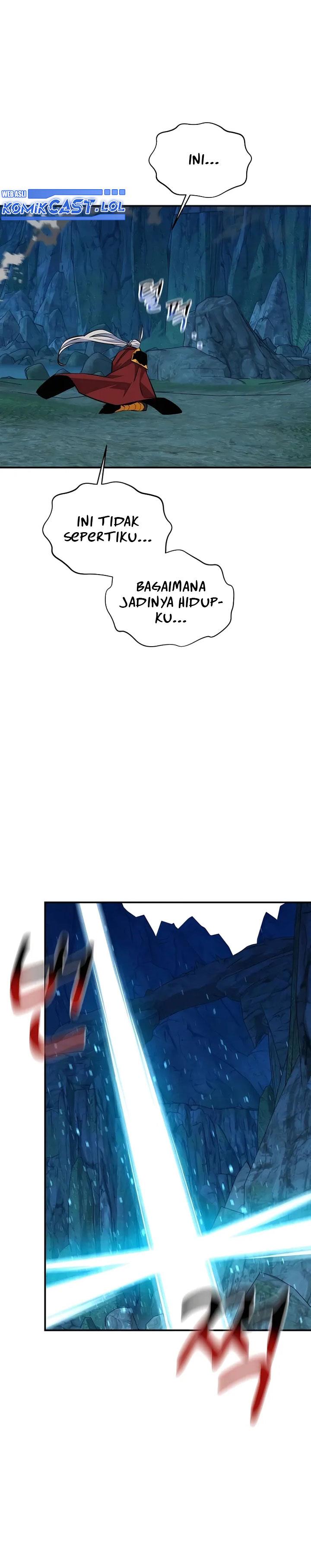 image-komik-auto-hunting-with-clones-chapter-88-25/40