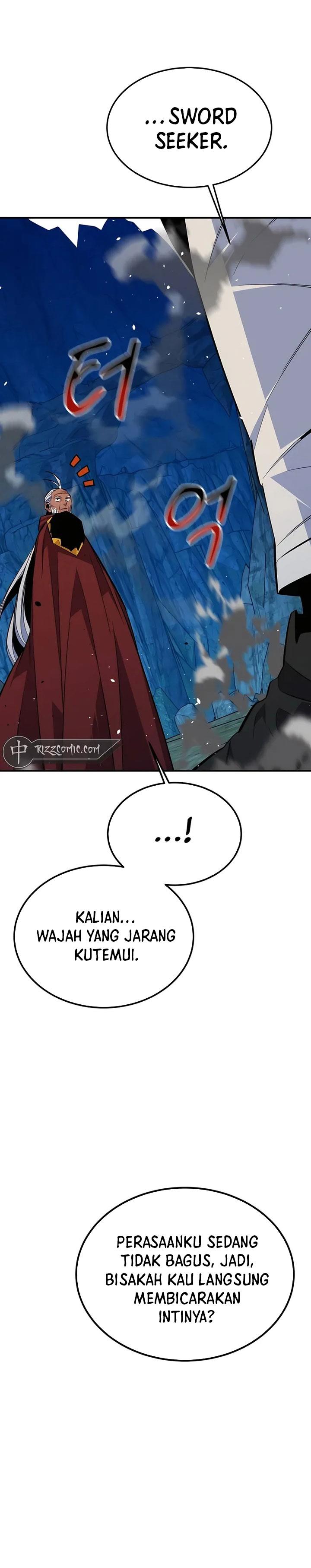 image-komik-auto-hunting-with-clones-chapter-88-26/40