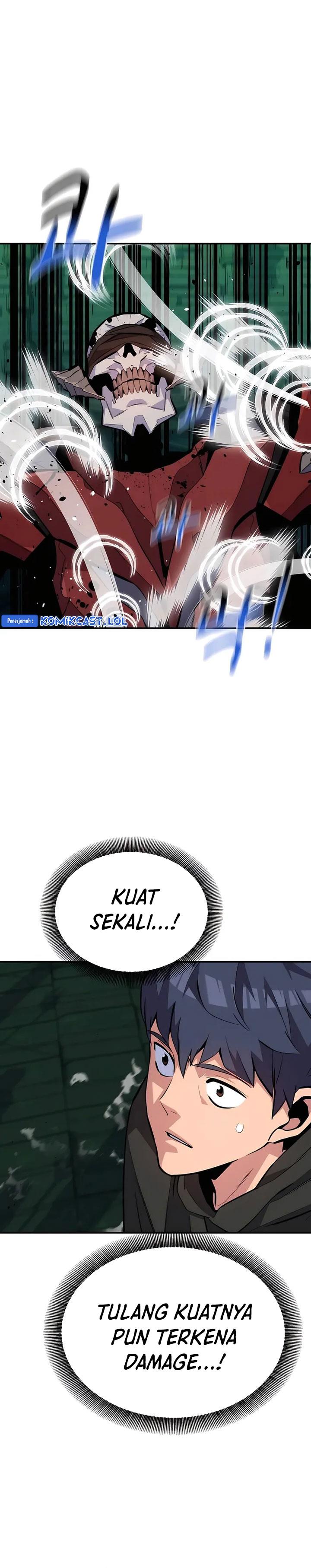 image-komik-auto-hunting-with-clones-chapter-88-27/40