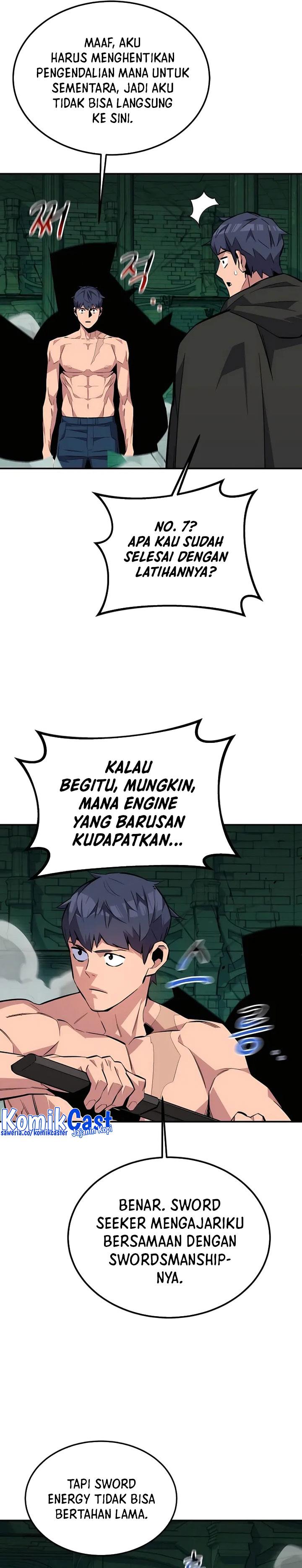 image-komik-auto-hunting-with-clones-chapter-88-28/40