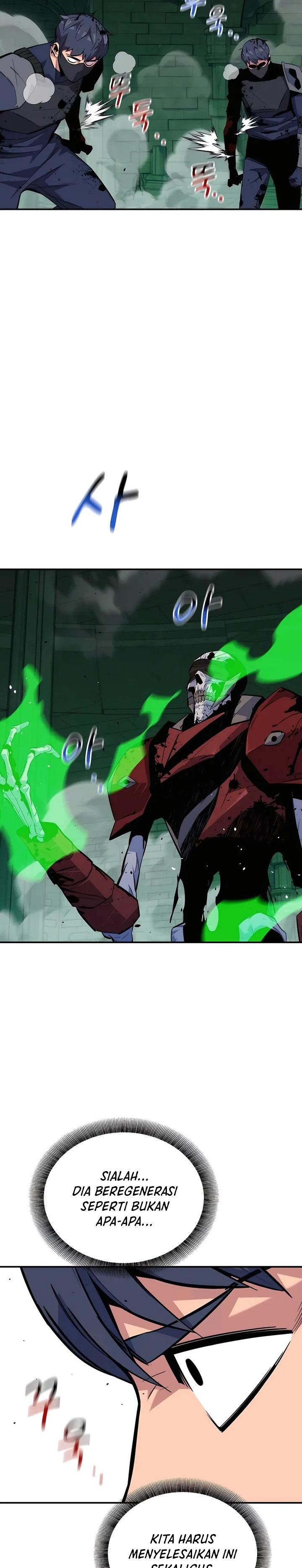 image-komik-auto-hunting-with-clones-chapter-88-29/40