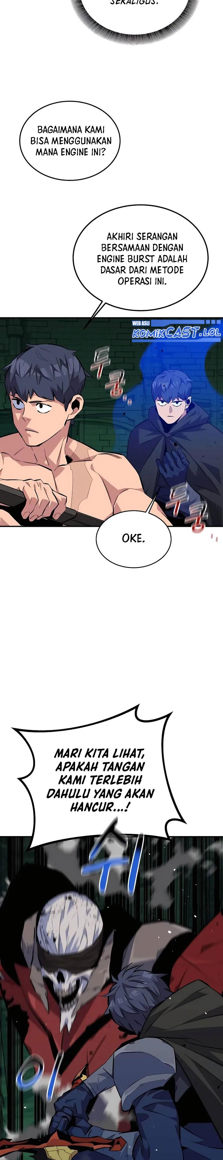 image-komik-auto-hunting-with-clones-chapter-88-30/40