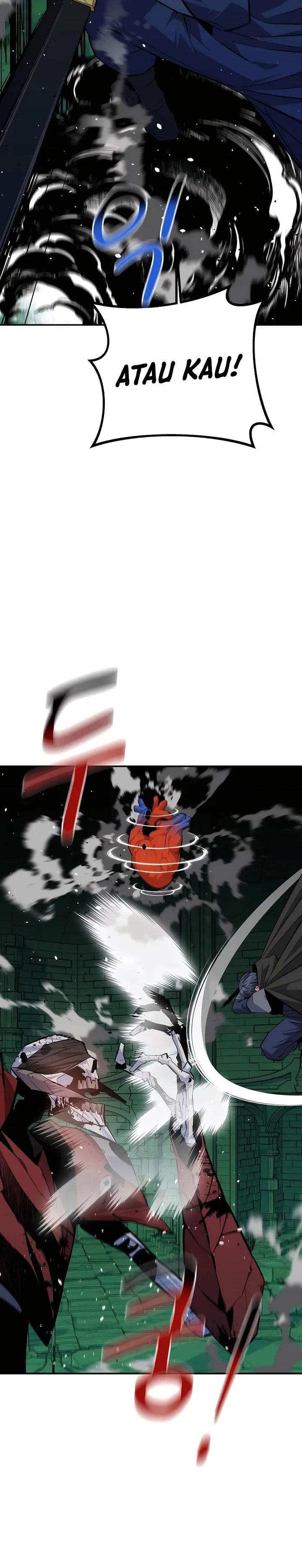 image-komik-auto-hunting-with-clones-chapter-88-31/40