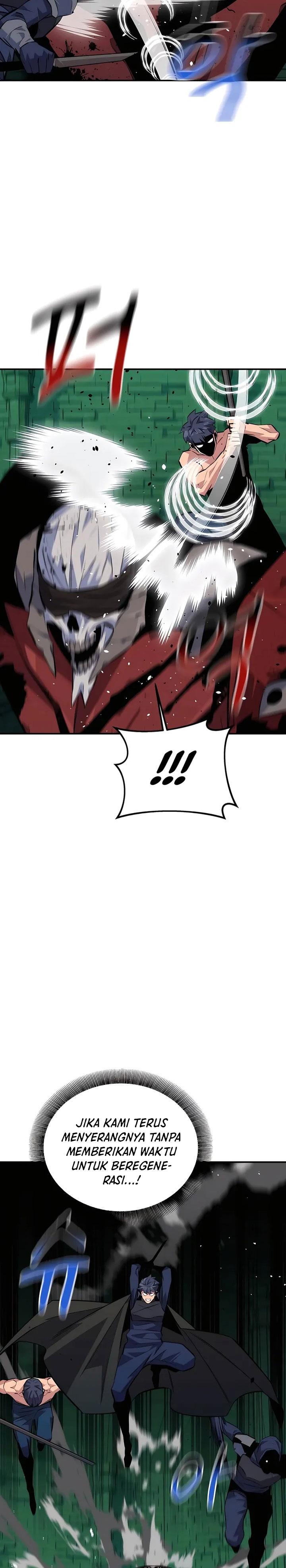 image-komik-auto-hunting-with-clones-chapter-88-33/40