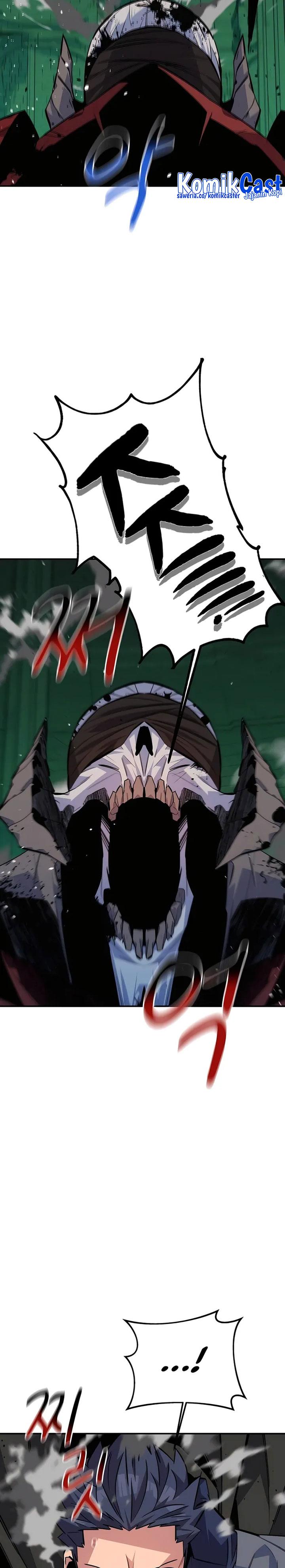 image-komik-auto-hunting-with-clones-chapter-88-34/40