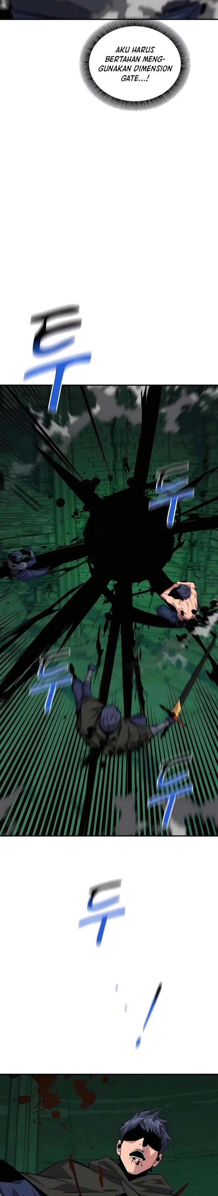 image-komik-auto-hunting-with-clones-chapter-88-36/40