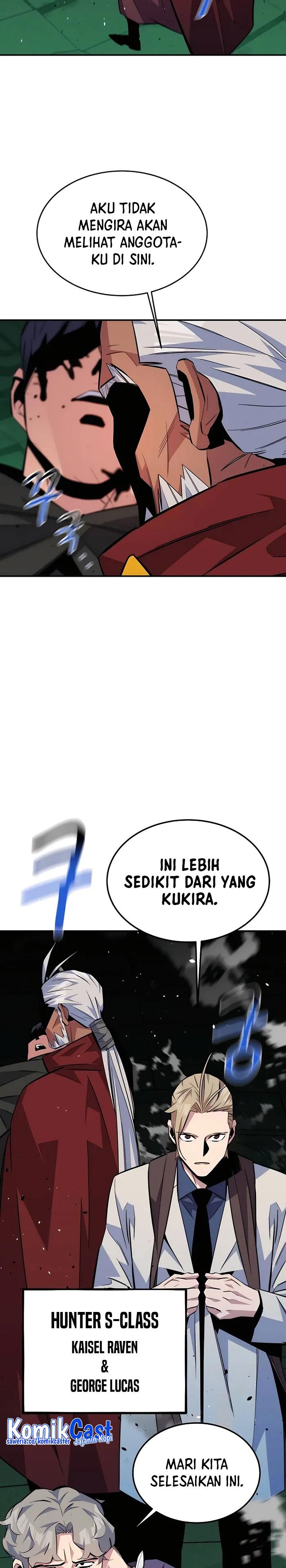 image-komik-auto-hunting-with-clones-chapter-88-38/40
