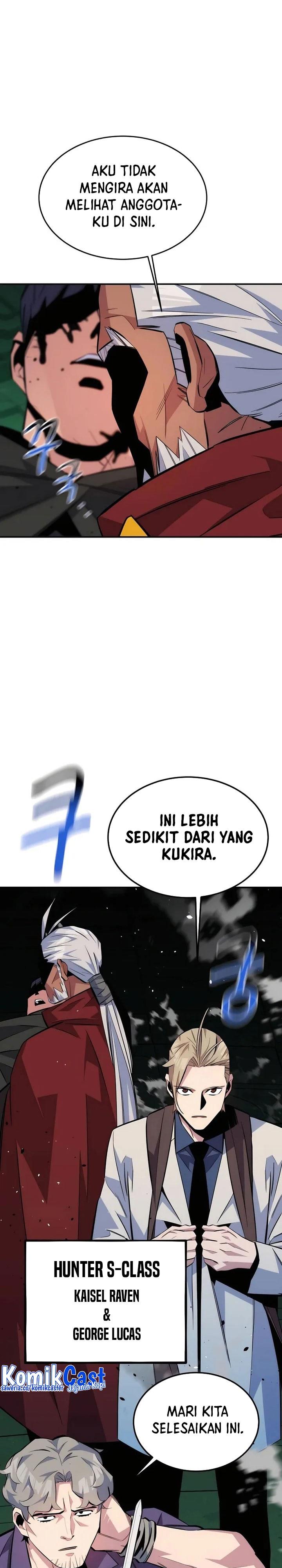 image-komik-auto-hunting-with-clones-chapter-89-0/43