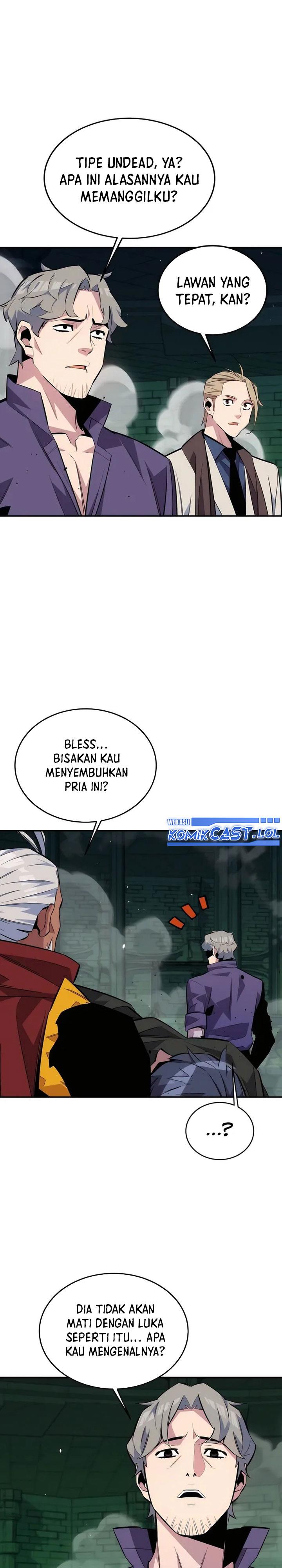 image-komik-auto-hunting-with-clones-chapter-89-2/43