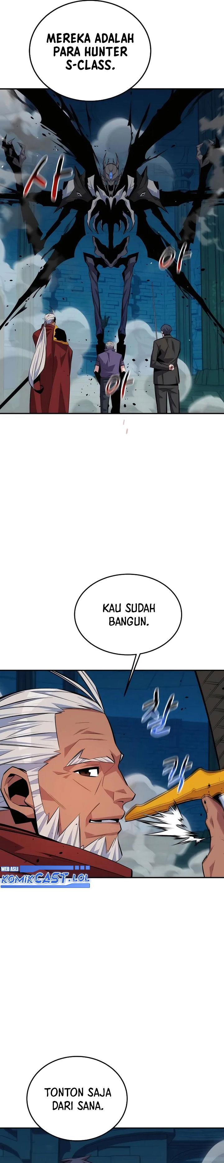 image-komik-auto-hunting-with-clones-chapter-89-8/43