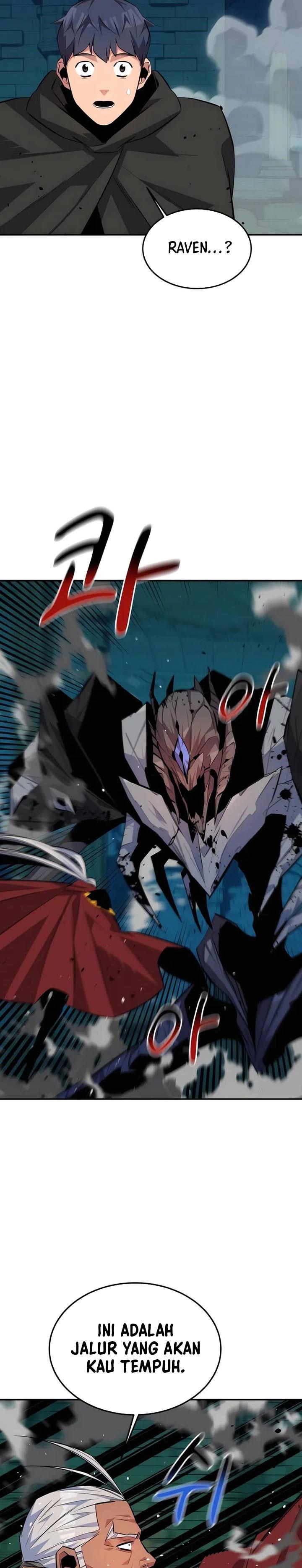 image-komik-auto-hunting-with-clones-chapter-89-9/43