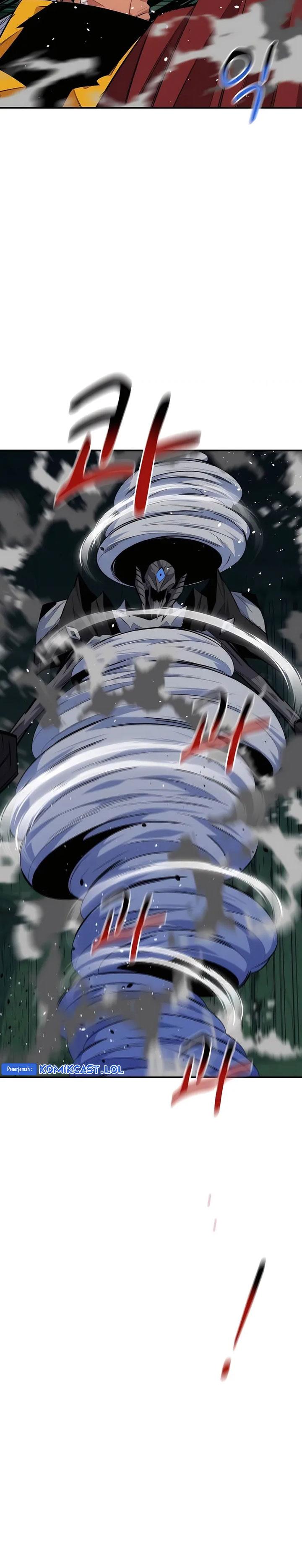 image-komik-auto-hunting-with-clones-chapter-89-10/43