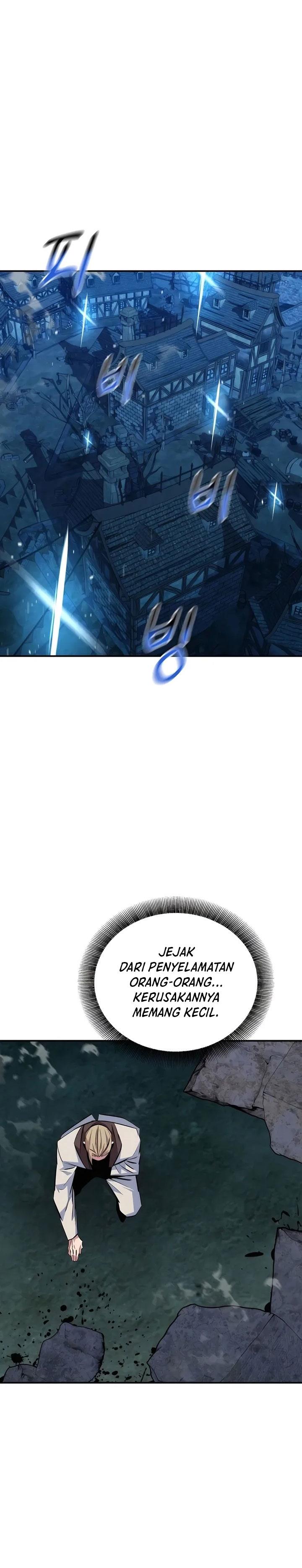 image-komik-auto-hunting-with-clones-chapter-89-11/43