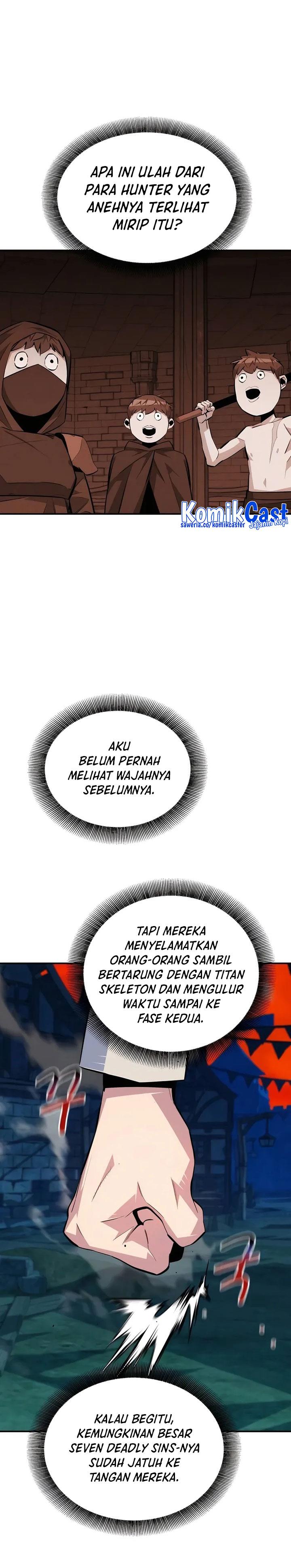 image-komik-auto-hunting-with-clones-chapter-89-13/43