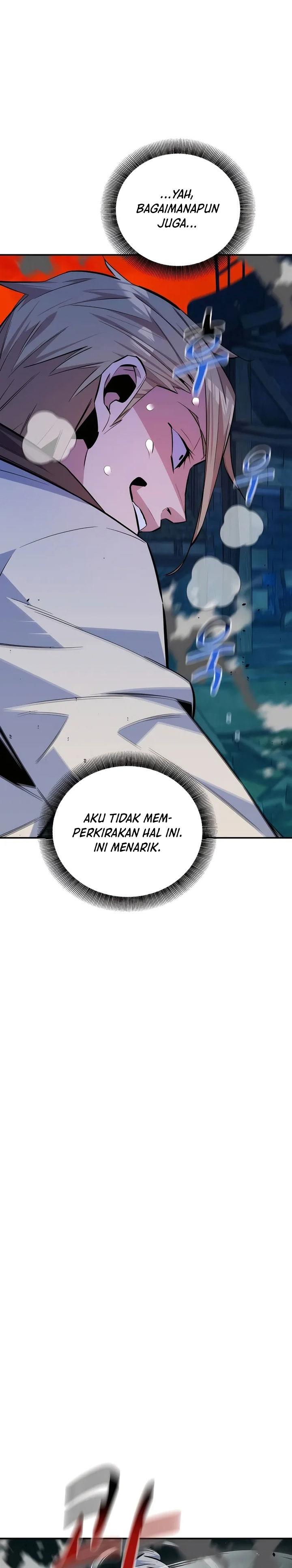 image-komik-auto-hunting-with-clones-chapter-89-14/43