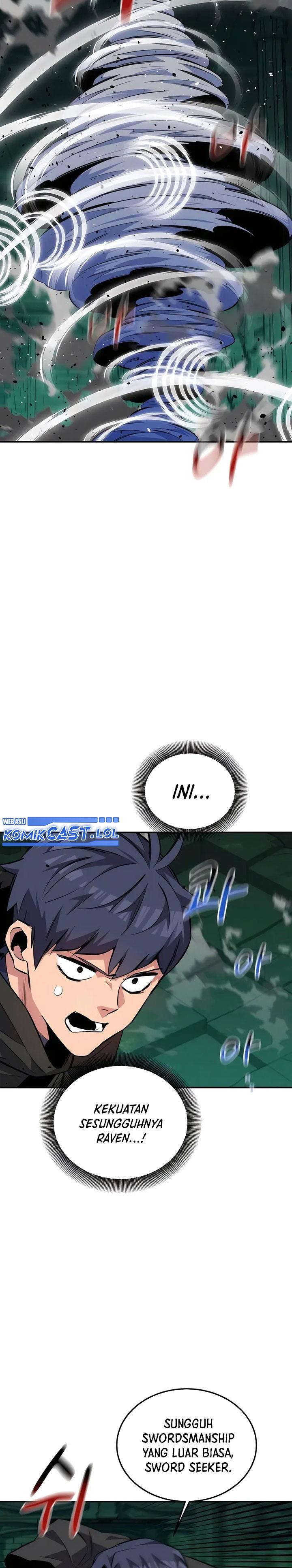 image-komik-auto-hunting-with-clones-chapter-89-15/43