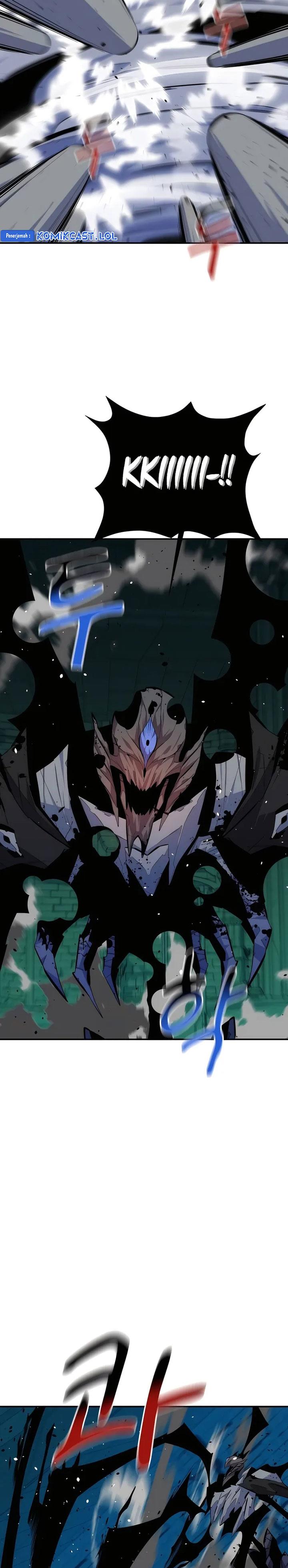 image-komik-auto-hunting-with-clones-chapter-89-17/43