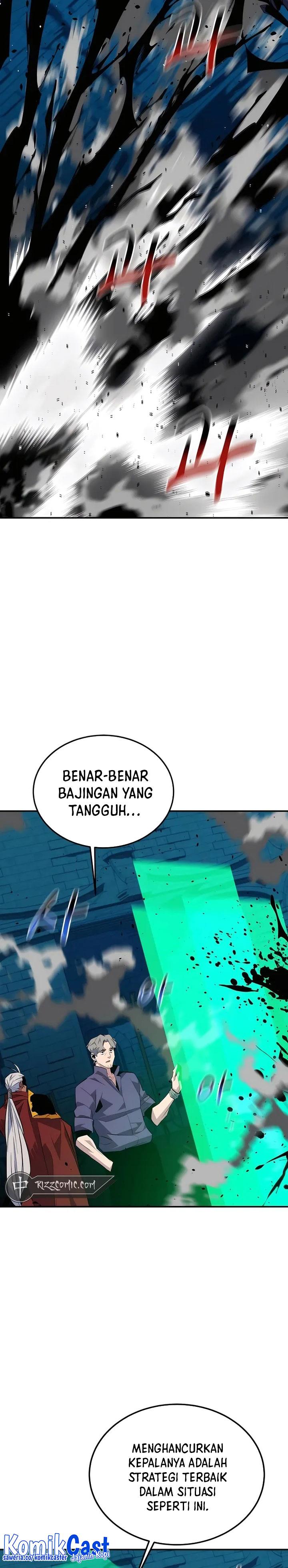 image-komik-auto-hunting-with-clones-chapter-89-18/43