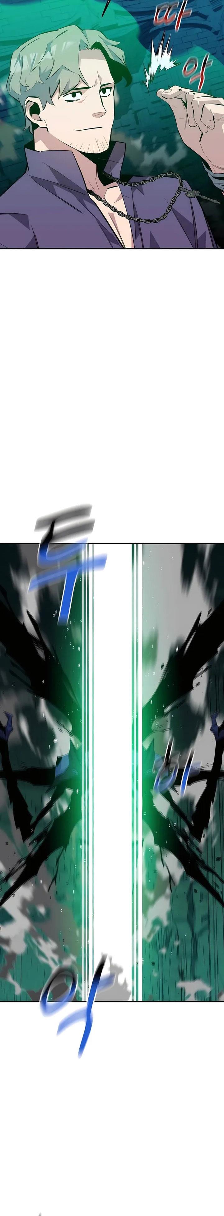 image-komik-auto-hunting-with-clones-chapter-89-19/43