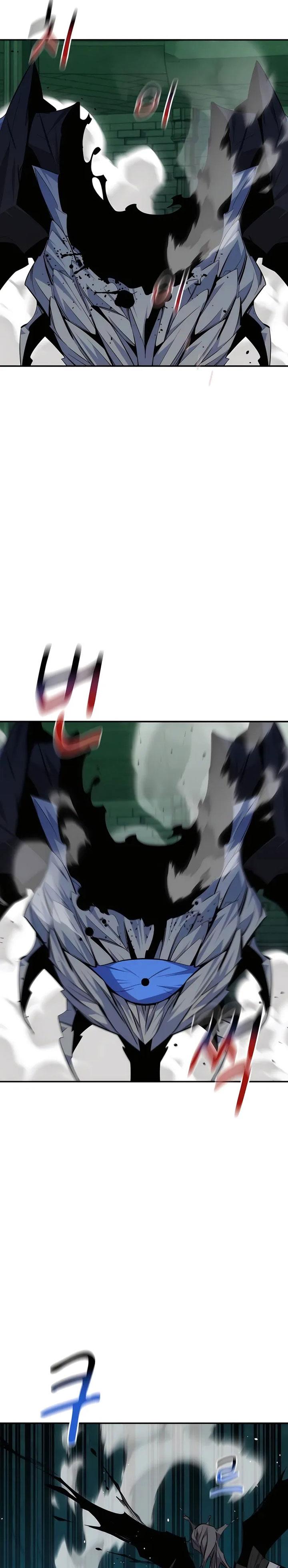 image-komik-auto-hunting-with-clones-chapter-89-20/43