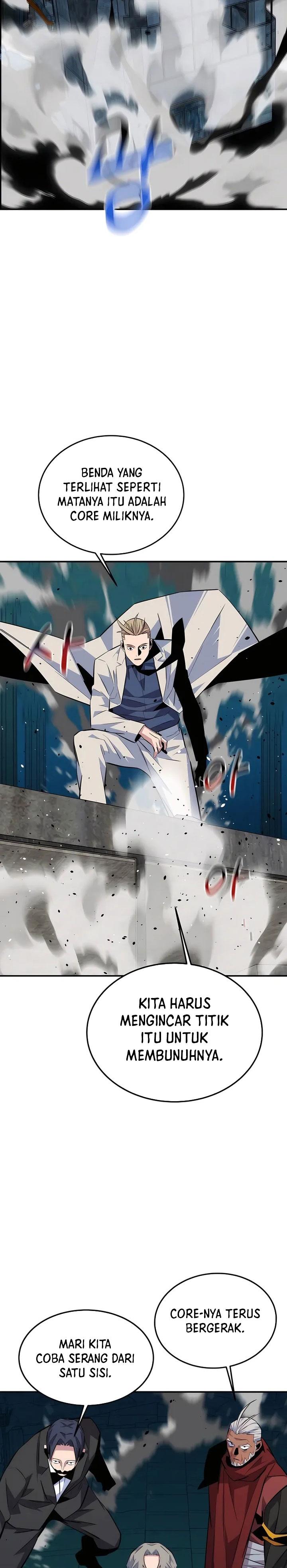 image-komik-auto-hunting-with-clones-chapter-89-22/43