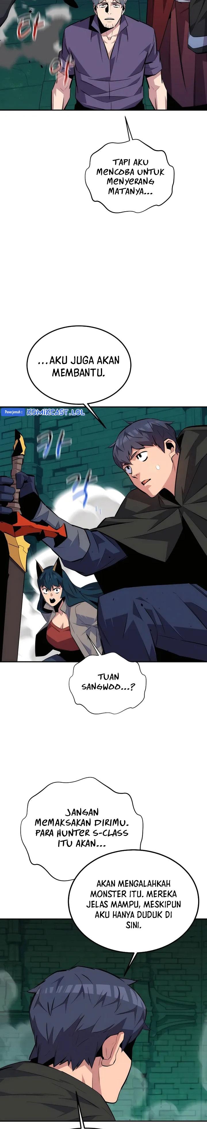 image-komik-auto-hunting-with-clones-chapter-89-23/43