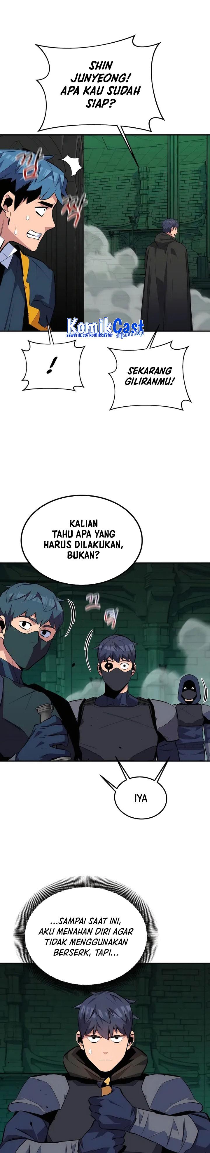 image-komik-auto-hunting-with-clones-chapter-89-25/43