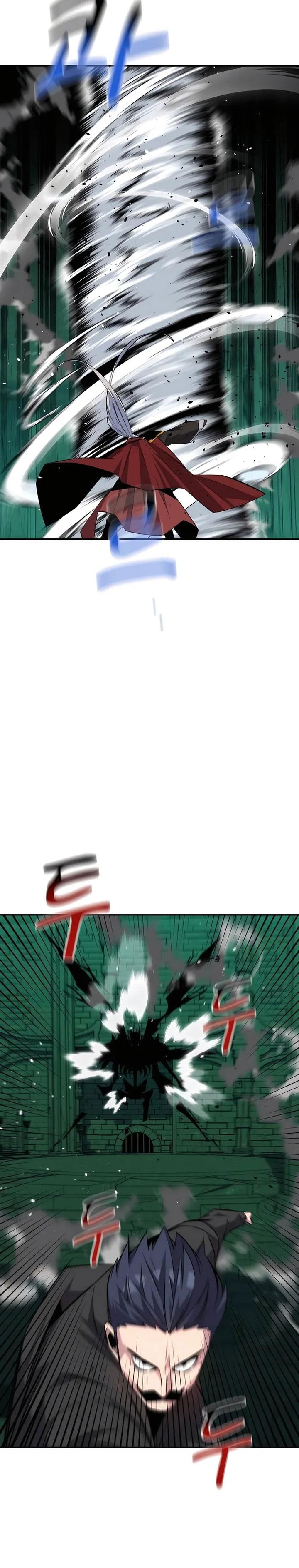 image-komik-auto-hunting-with-clones-chapter-89-30/43