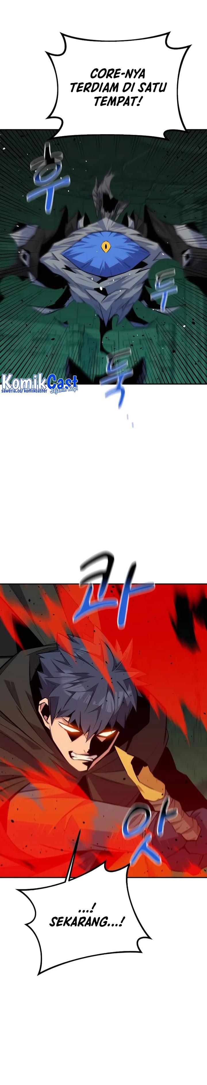 image-komik-auto-hunting-with-clones-chapter-89-31/43