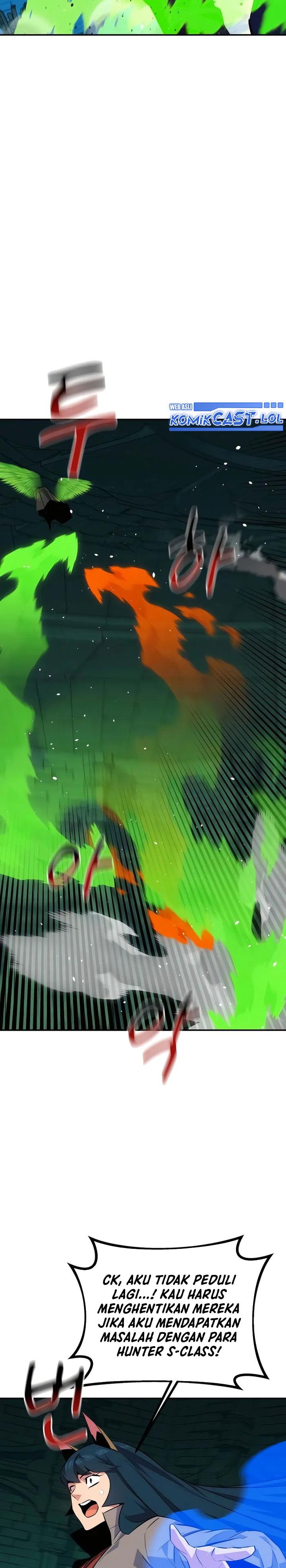image-komik-auto-hunting-with-clones-chapter-89-33/43
