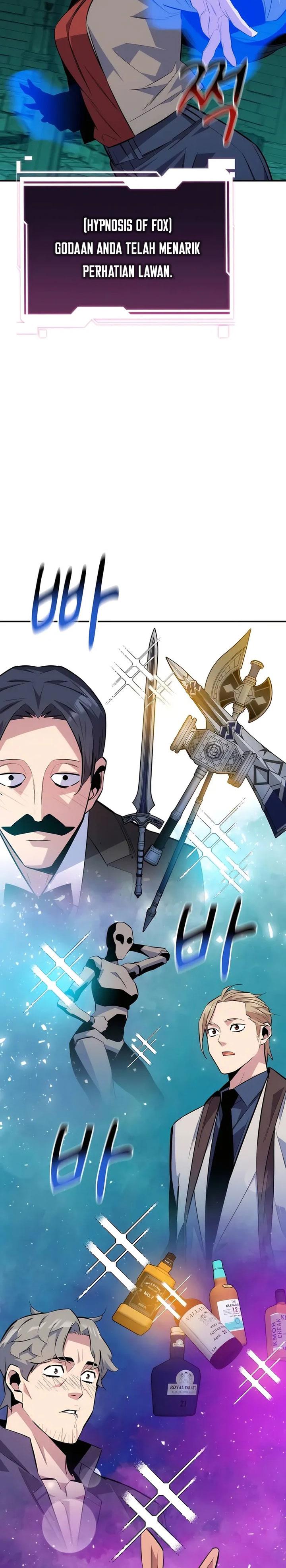 image-komik-auto-hunting-with-clones-chapter-89-34/43