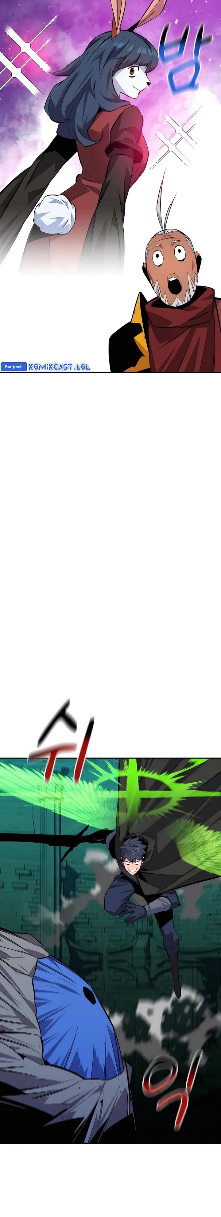 image-komik-auto-hunting-with-clones-chapter-89-35/43