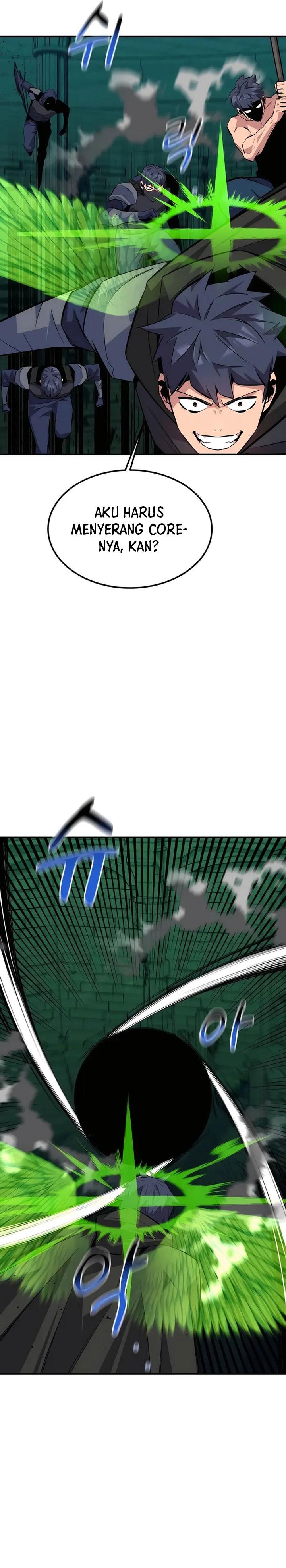 image-komik-auto-hunting-with-clones-chapter-89-36/43