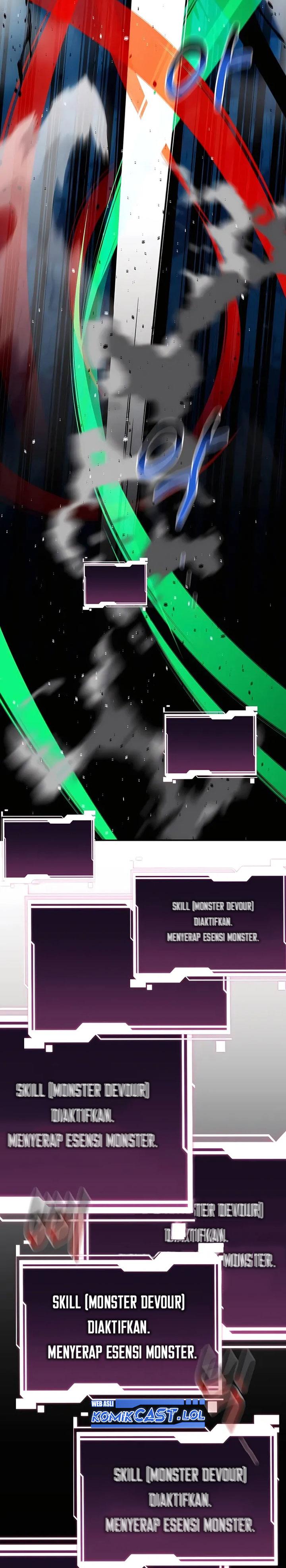 image-komik-auto-hunting-with-clones-chapter-89-38/43