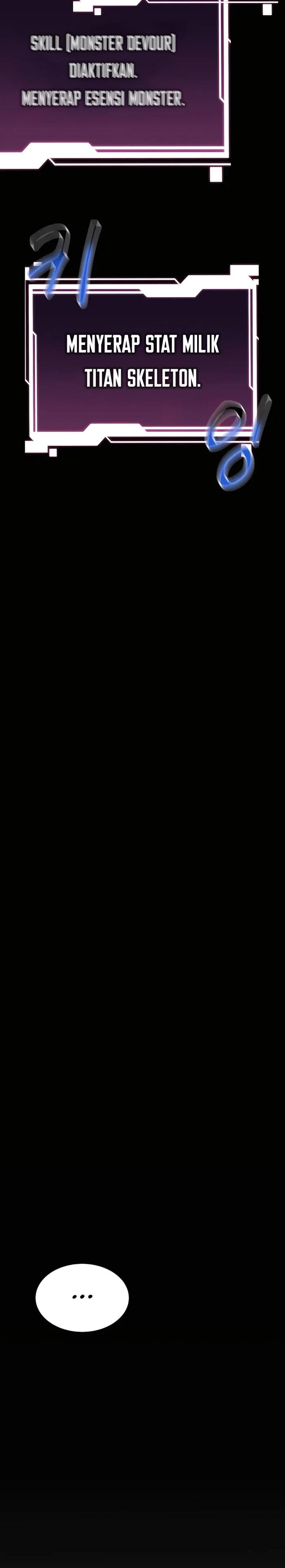 image-komik-auto-hunting-with-clones-chapter-89-39/43