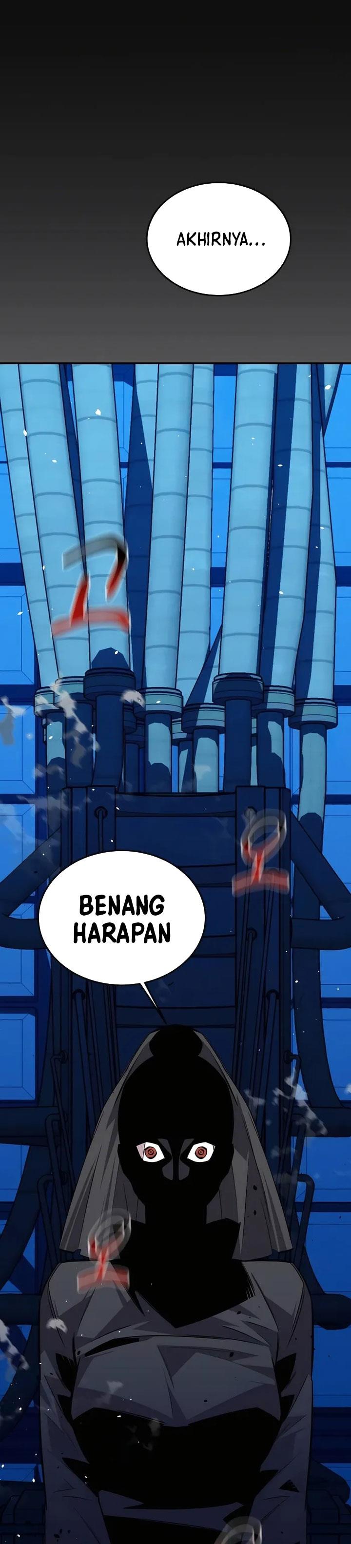 image-komik-auto-hunting-with-clones-chapter-89-40/43