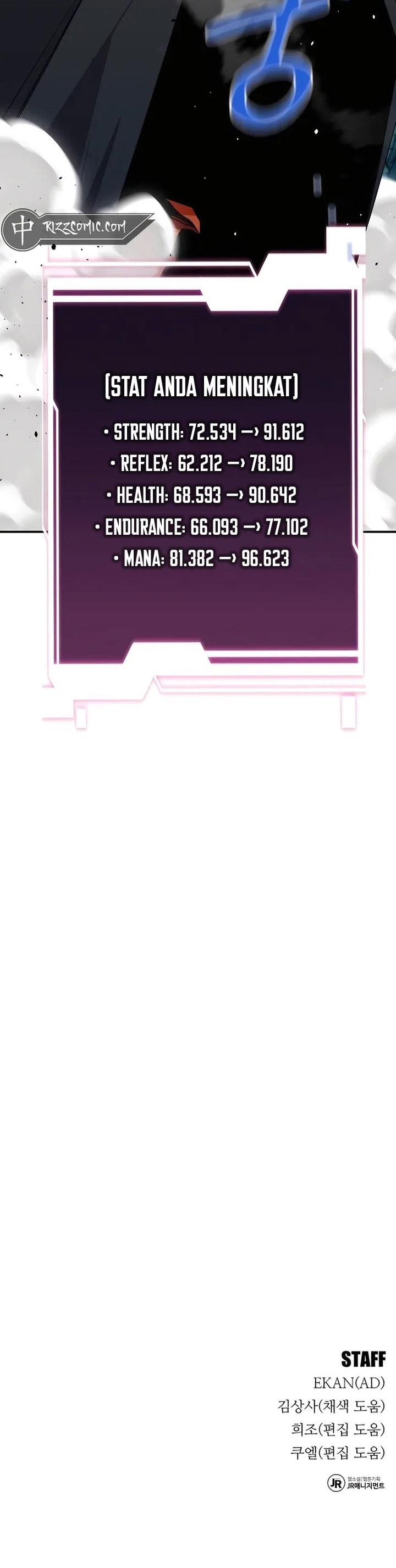 image-komik-auto-hunting-with-clones-chapter-89-42/43