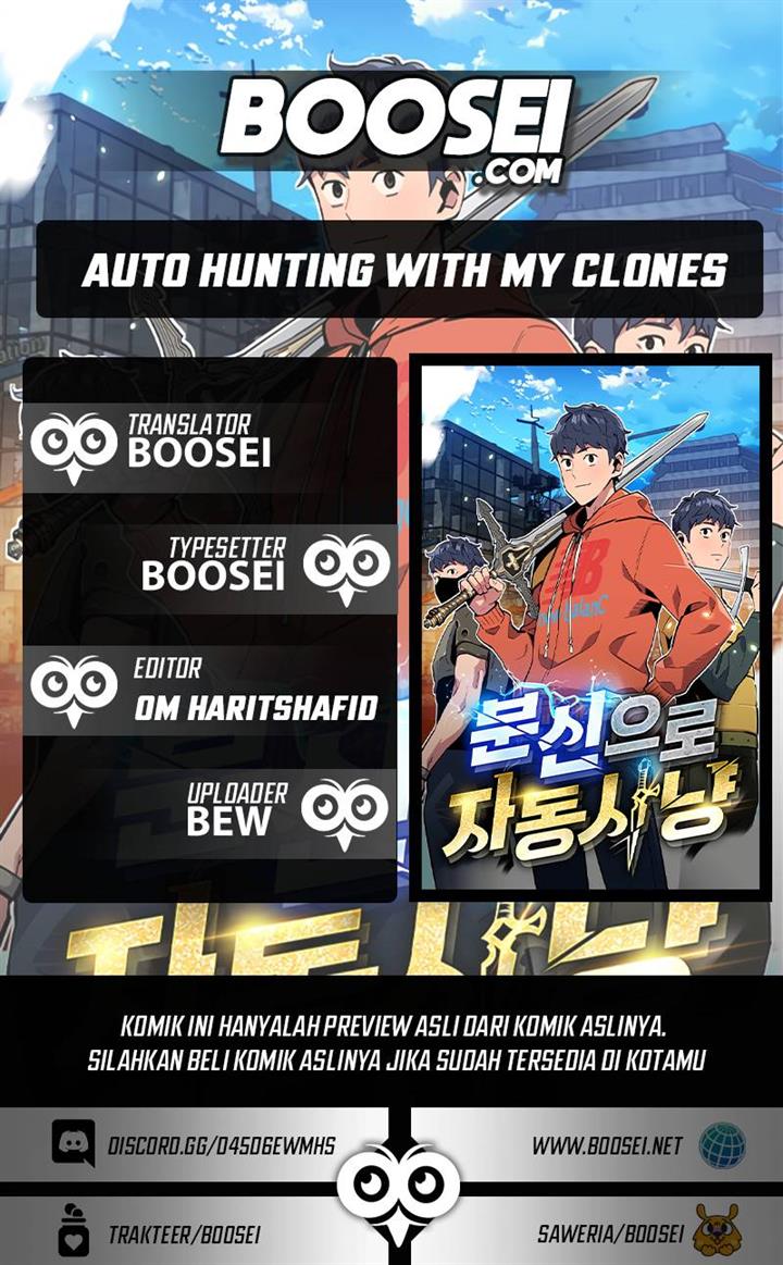 image-komik-auto-hunting-with-clones-chapter-9-0/58