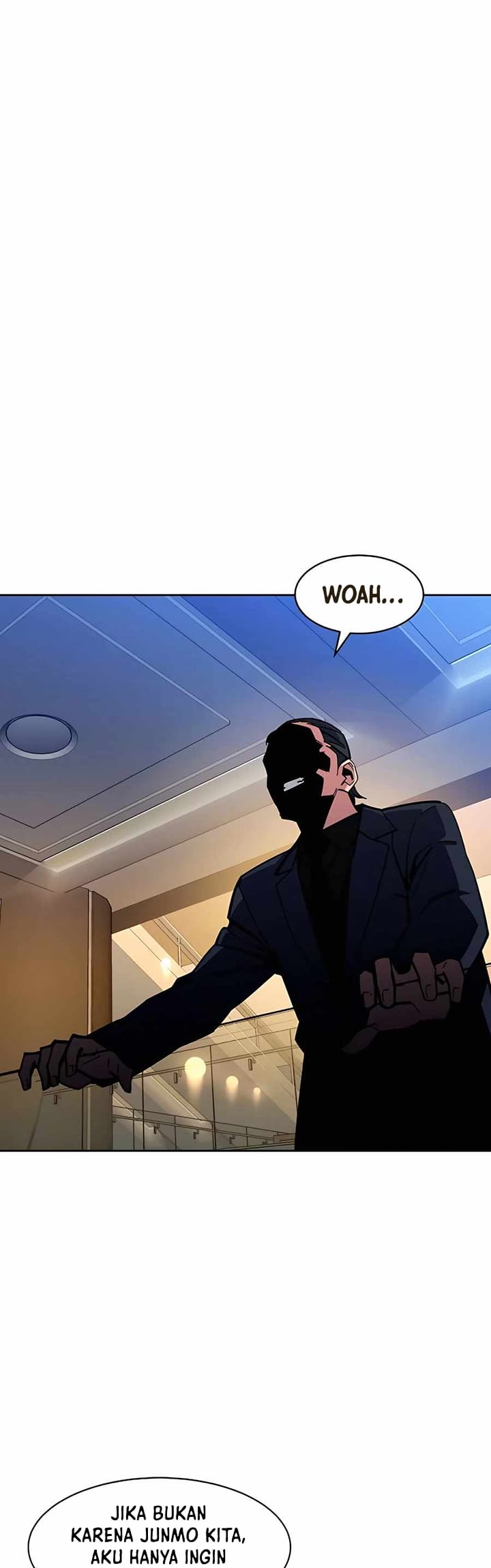 image-komik-auto-hunting-with-clones-chapter-9-2/58