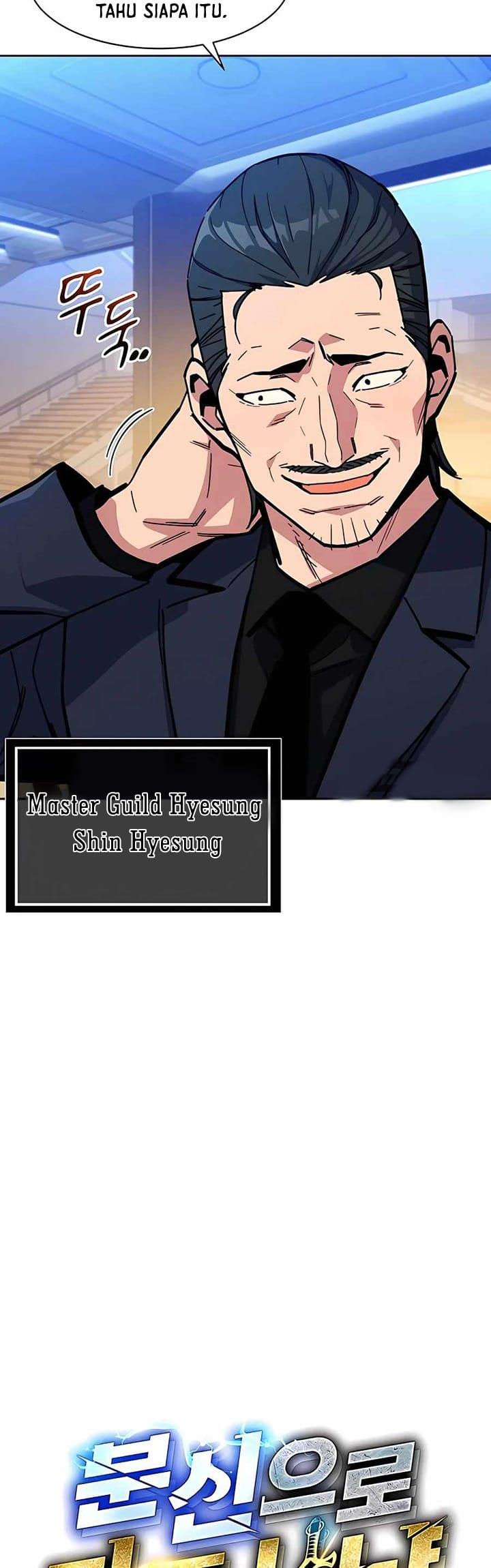 image-komik-auto-hunting-with-clones-chapter-9-3/58