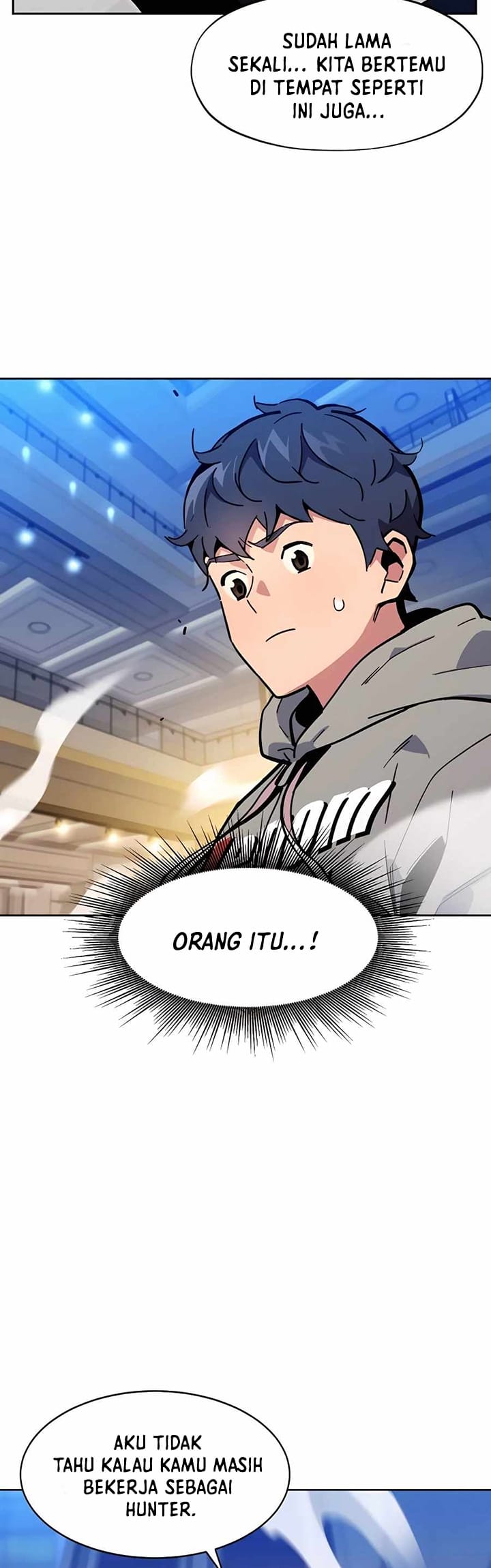 image-komik-auto-hunting-with-clones-chapter-9-7/58