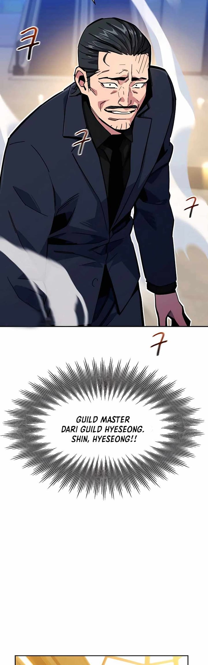 image-komik-auto-hunting-with-clones-chapter-9-8/58