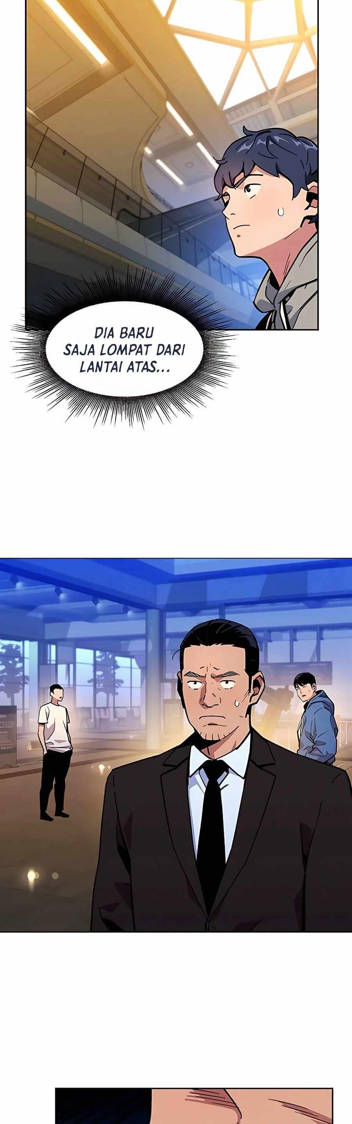 image-komik-auto-hunting-with-clones-chapter-9-9/58