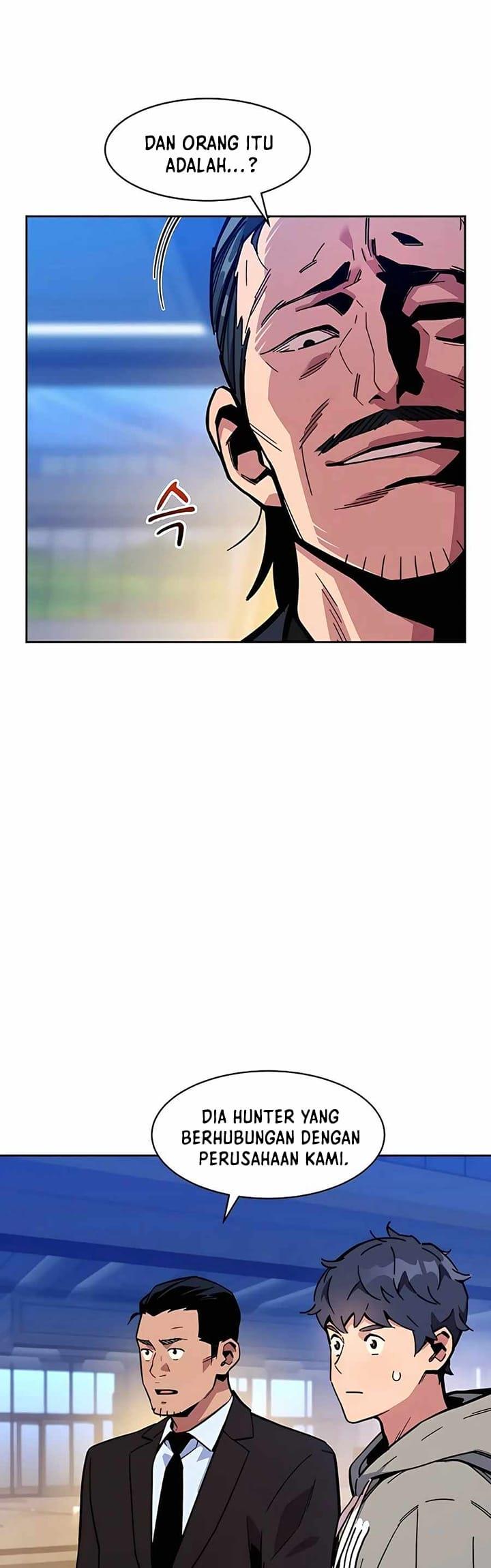 image-komik-auto-hunting-with-clones-chapter-9-11/58