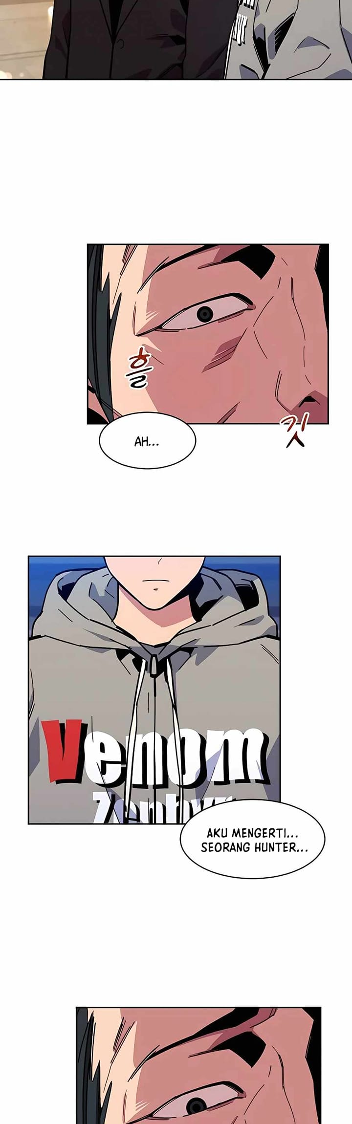 image-komik-auto-hunting-with-clones-chapter-9-12/58